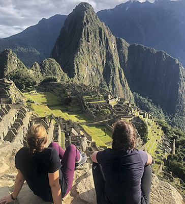 Viaje Lujoso de Cusco a Machu Picchu 5D/4N
