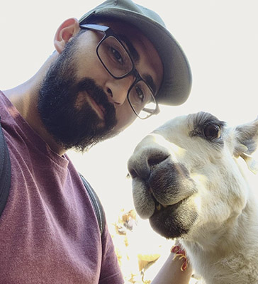 Viaje Andino por Cusco + Machupicchu 5D/4N