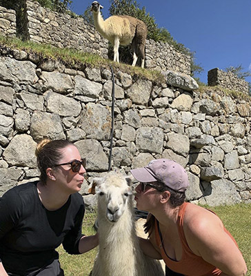 Viajes a Cusco Fantástico y Mágico 4D/3N