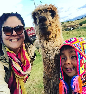 09 Días De Cusco a la Amazonía: En Ceremonia Sagrada con Wachuma (San Pedro) y Ayahuasca