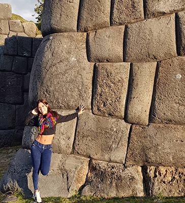 Viaje a Cusco Esencial 3D/2N